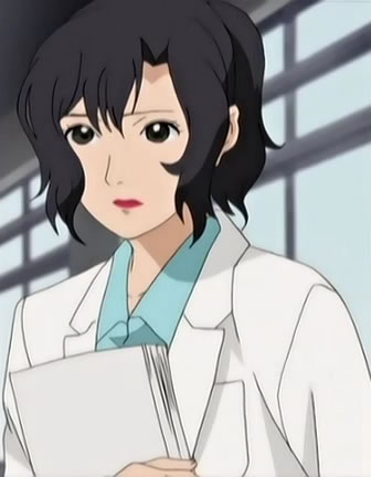 /images of/Eiko Kamishiro/from/Hell Girl Two Mirrors/uploads/chars/4758-146994086.jpg